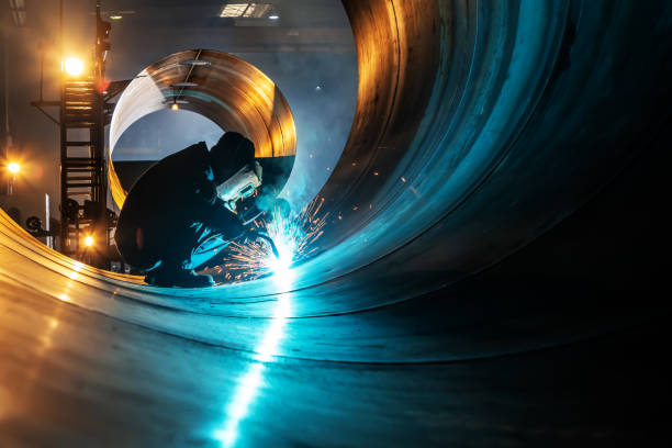 Best Automotive Welding in Wharton, NJ